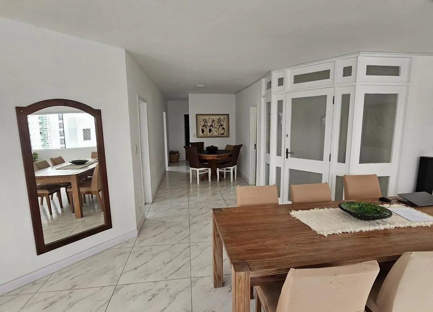 Suite En Apartamento Privado Balneário Camboriú 0*,