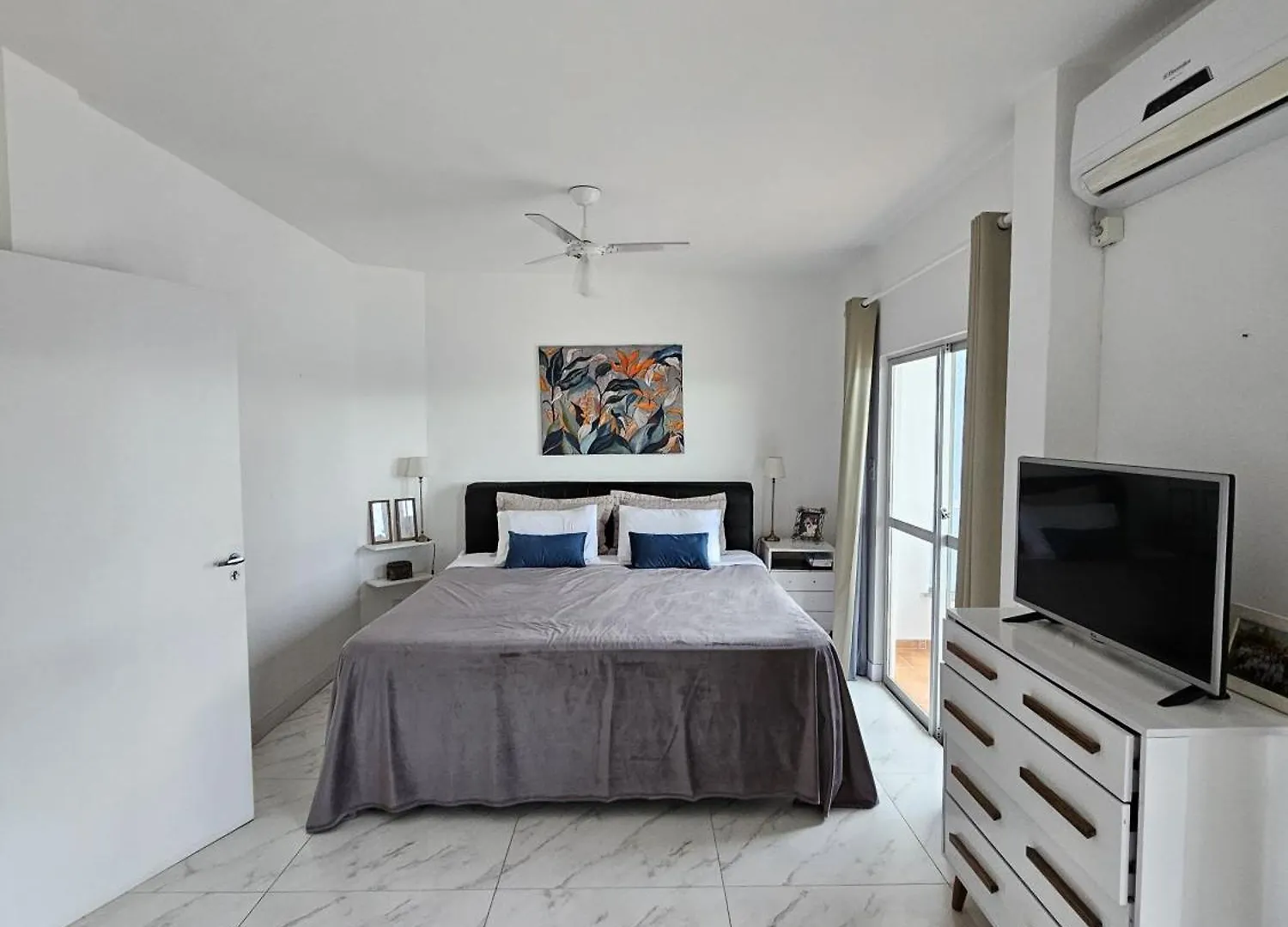 Suite En Apartamento Privado Balneário Camboriú